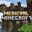Medieval MC [FORGE] - MMC1