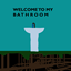 the bathroom sink logo