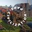 ARS22 Server logo