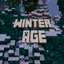 SCOM-Winter Age logo