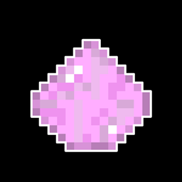 Rigged Craft project image
