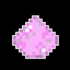 Rigged Craft logo