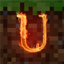 Ultimate Client logo