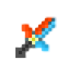 Icyy Tools project image