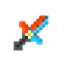 Icyy Tools logo
