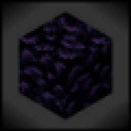 Magma Conversion project image