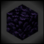 Magma Conversion logo