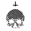 Mods Varios logo