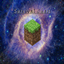 Survival Chaos Z logo