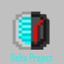 Delta Project Reboot logo