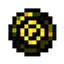Alphox's Cores logo