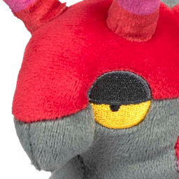 KabuuCraft project image