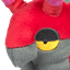 KabuuCraft logo