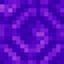 add 3 Dimensions logo