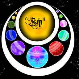 SM³ project image