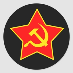 IEV factories logo