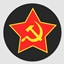 IEV factories logo