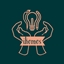 Ikomos logo