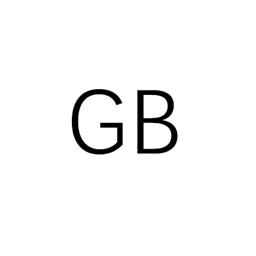 GreyBackground project image