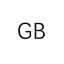 GreyBackground logo