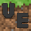 VoltaicExpansion logo