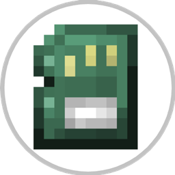 OpenEEPROM logo
