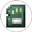 OpenEEPROM logo