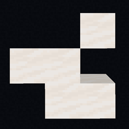 Conway's Game of Life project image