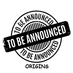 The TBA Origins project image