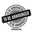 The TBA Origins logo