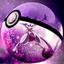 Stellaria Adventure logo