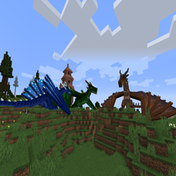 Kingdom of Euchoth project image