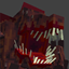 Parasites RPG logo
