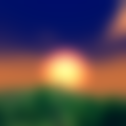 LinusMinus logo