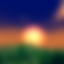 LinusMinus logo