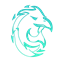 Moded Survival World logo