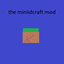 miniidcraft logo