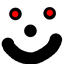 SuperMaskedCraft logo