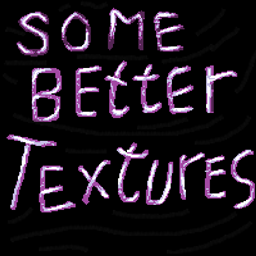 Obscure logo
