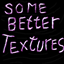 Obscure logo