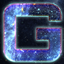 Stellar Craft logo