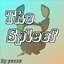 The Spleef logo