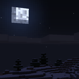 Scenic Survival logo