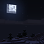 Scenic Survival logo