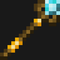 UAEcraft logo