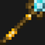UAEcraft logo