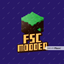 Factions & Survival Conquest logo