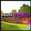 Kings MineHanced logo