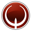 DAHDDON logo
