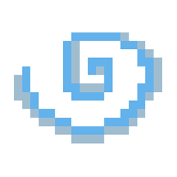 Cloud Factory (Fabric) logo
